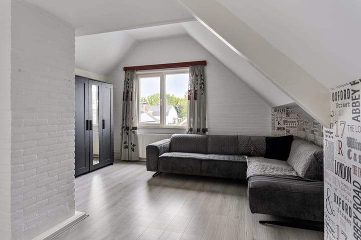 Foto 39 van Jan van Goijenstraat 11