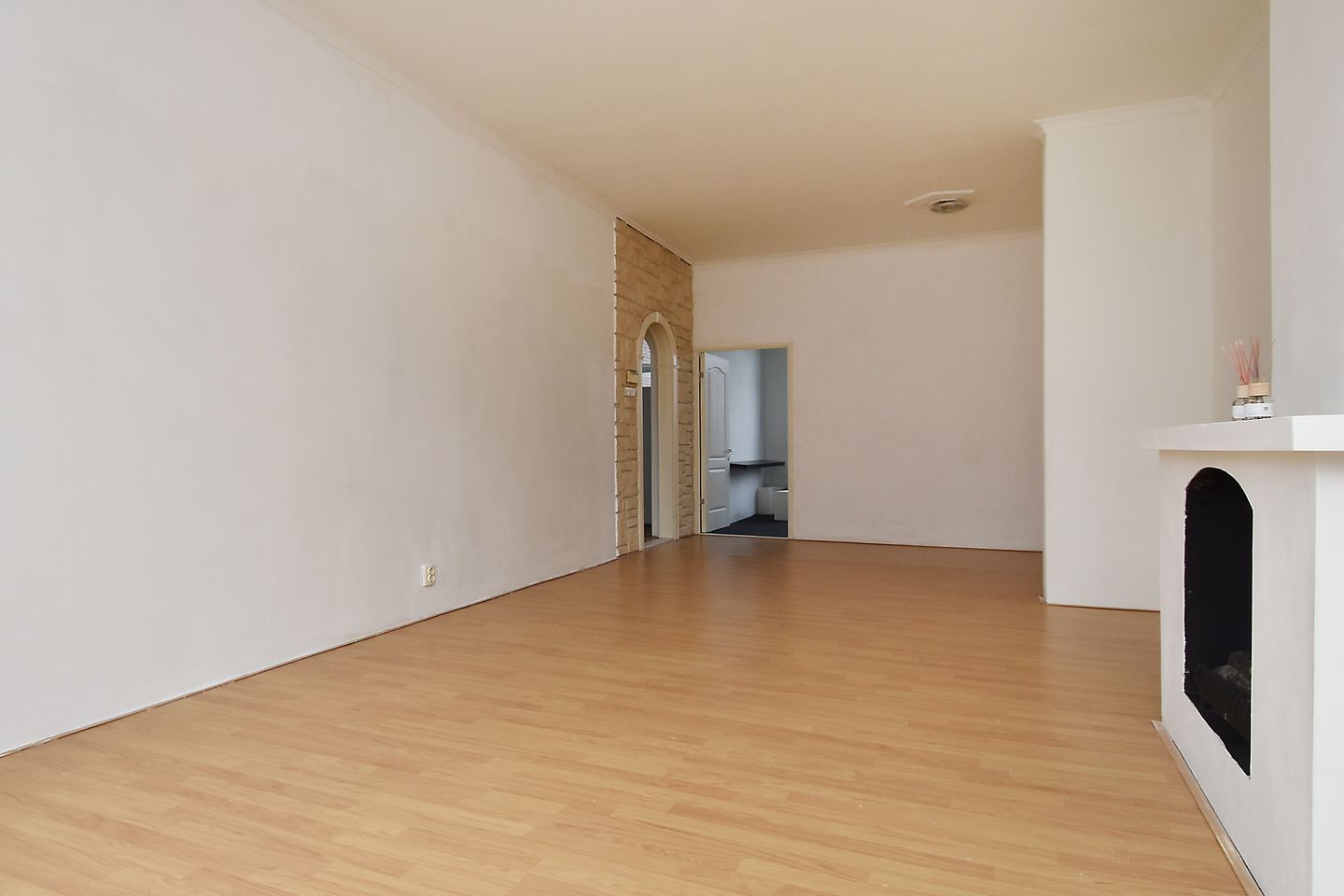 Foto 5 van Johannes Camphuijsstraat 308