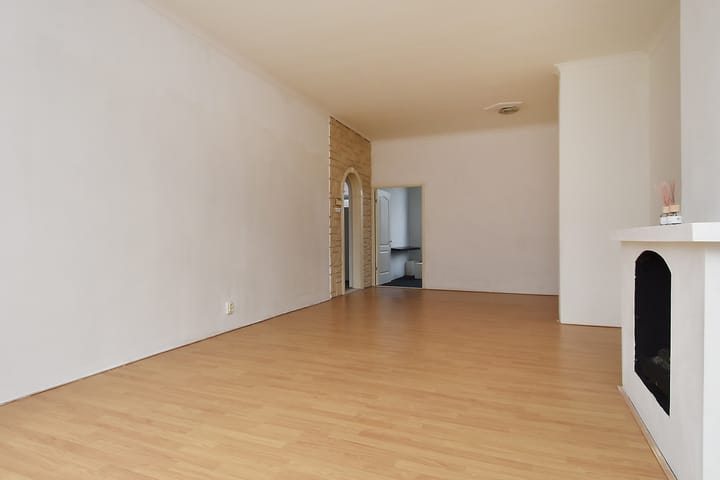 Foto 5 van Johannes Camphuijsstraat 308