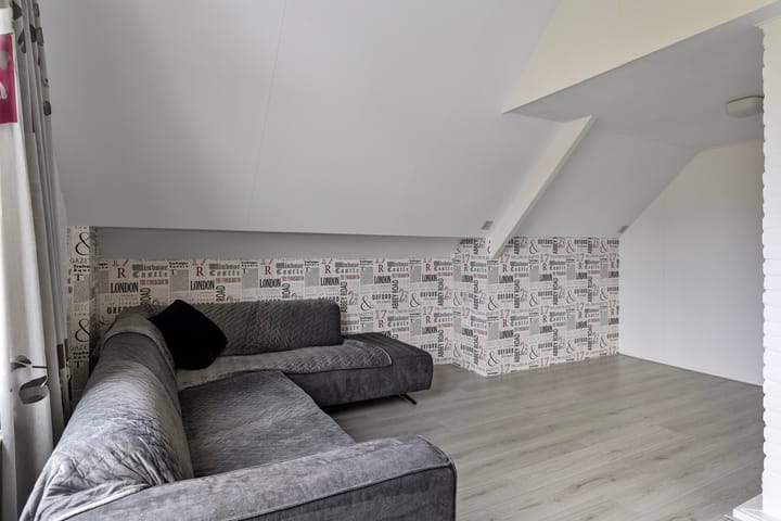 Foto 40 van Jan van Goijenstraat 11