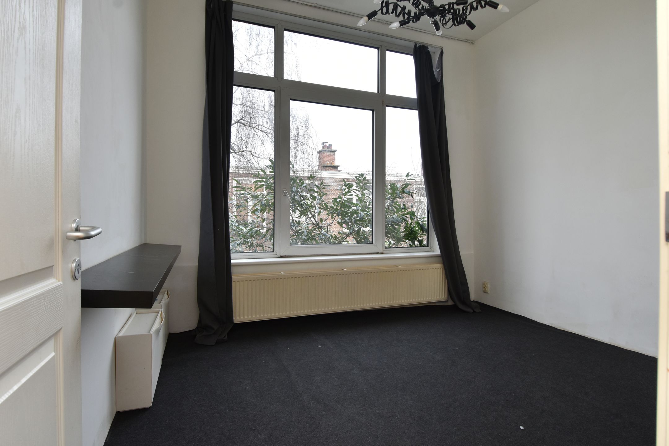 Foto 6 van Johannes Camphuijsstraat 308