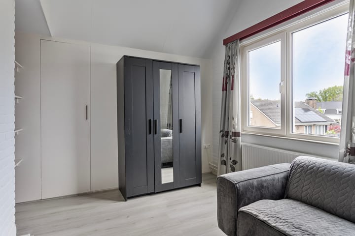 Foto 41 van Jan van Goijenstraat 11