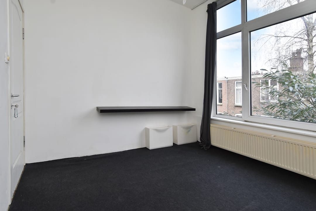 Foto 7 van Johannes Camphuijsstraat 308