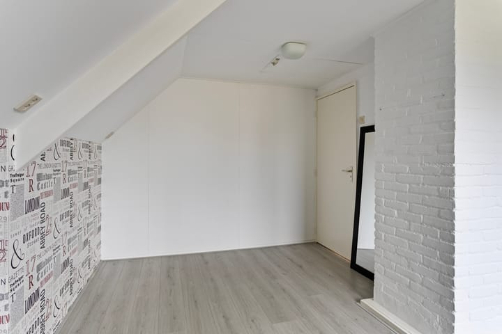 Foto 42 van Jan van Goijenstraat 11