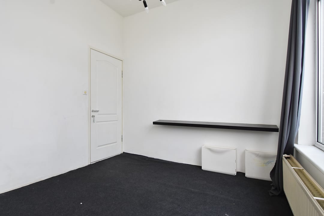 Foto 8 van Johannes Camphuijsstraat 308