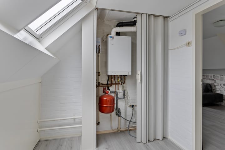 Foto 43 van Jan van Goijenstraat 11