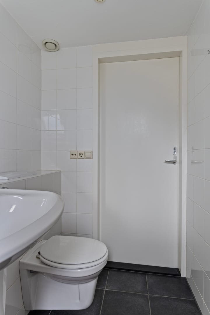 Foto 44 van Jan van Goijenstraat 11