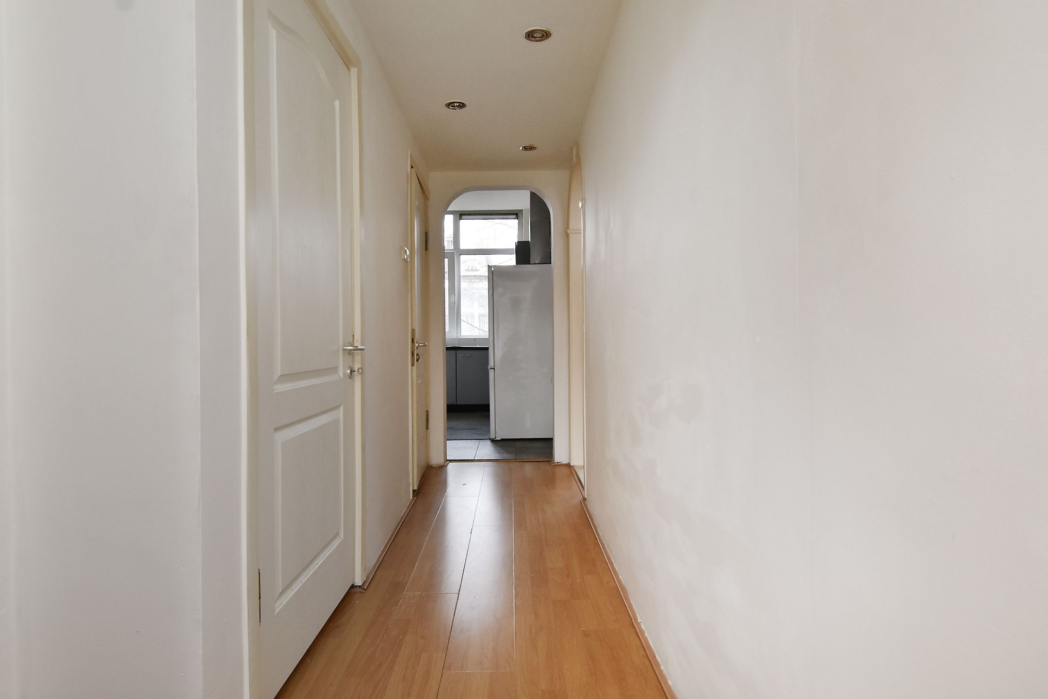 Foto 9 van Johannes Camphuijsstraat 308