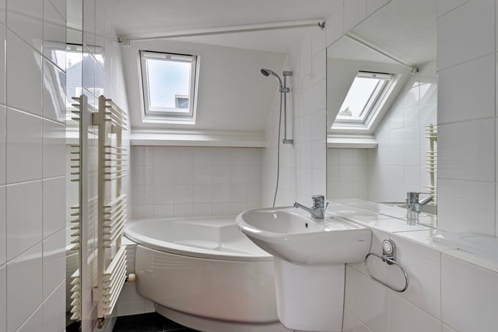 Foto 45 van Jan van Goijenstraat 11