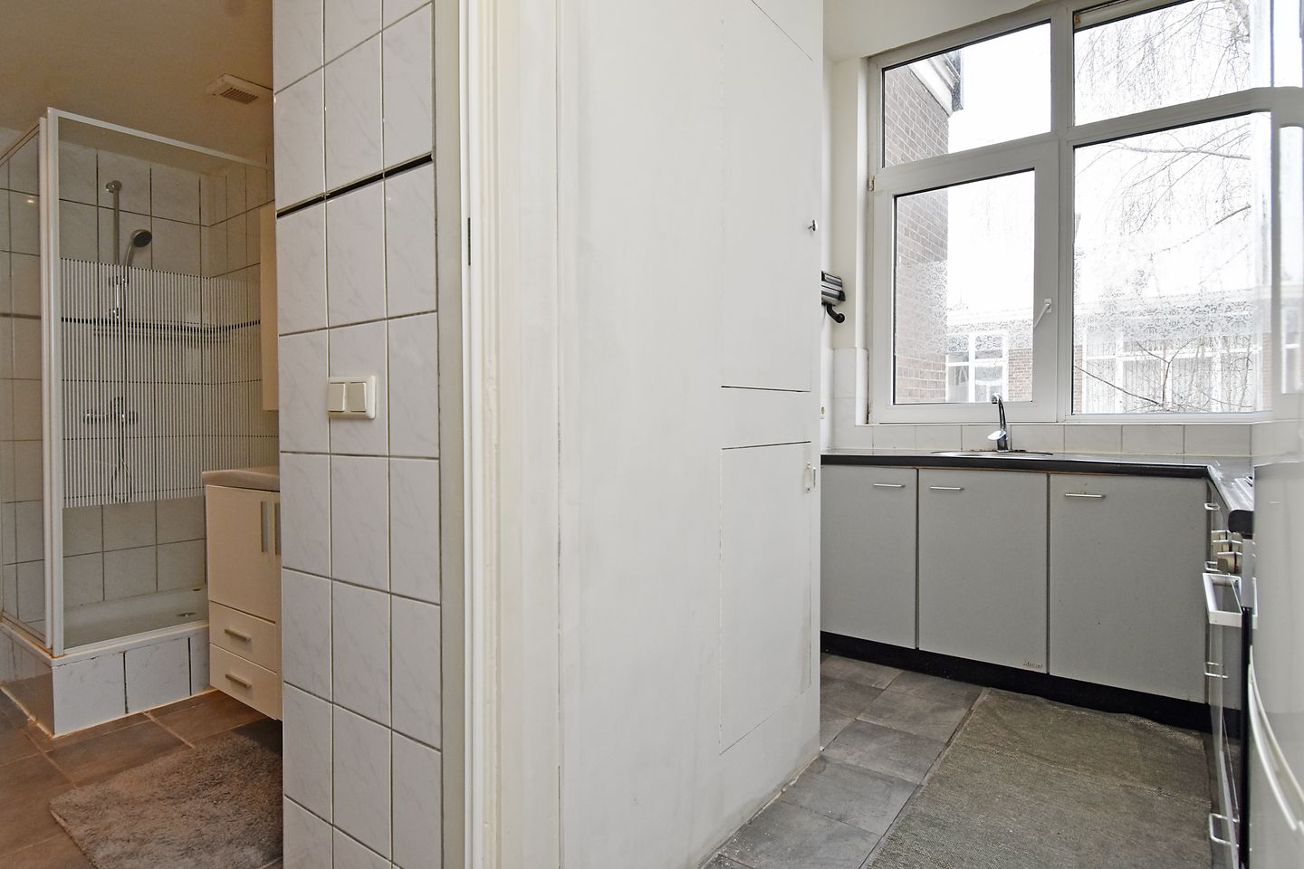 Foto 10 van Johannes Camphuijsstraat 308