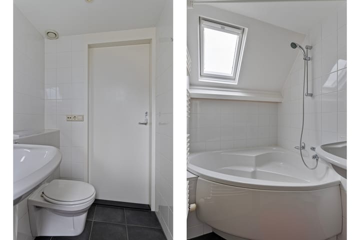 Foto 46 van Jan van Goijenstraat 11