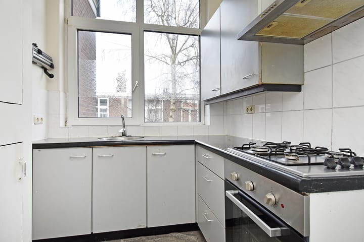 Foto 11 van Johannes Camphuijsstraat 308