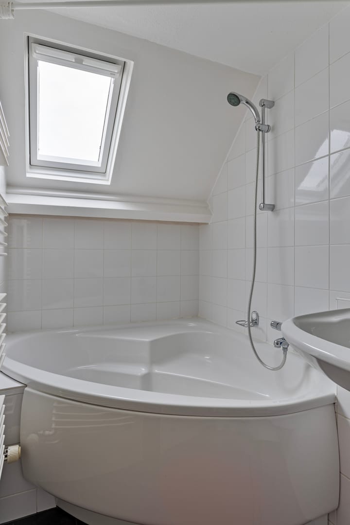 Foto 47 van Jan van Goijenstraat 11