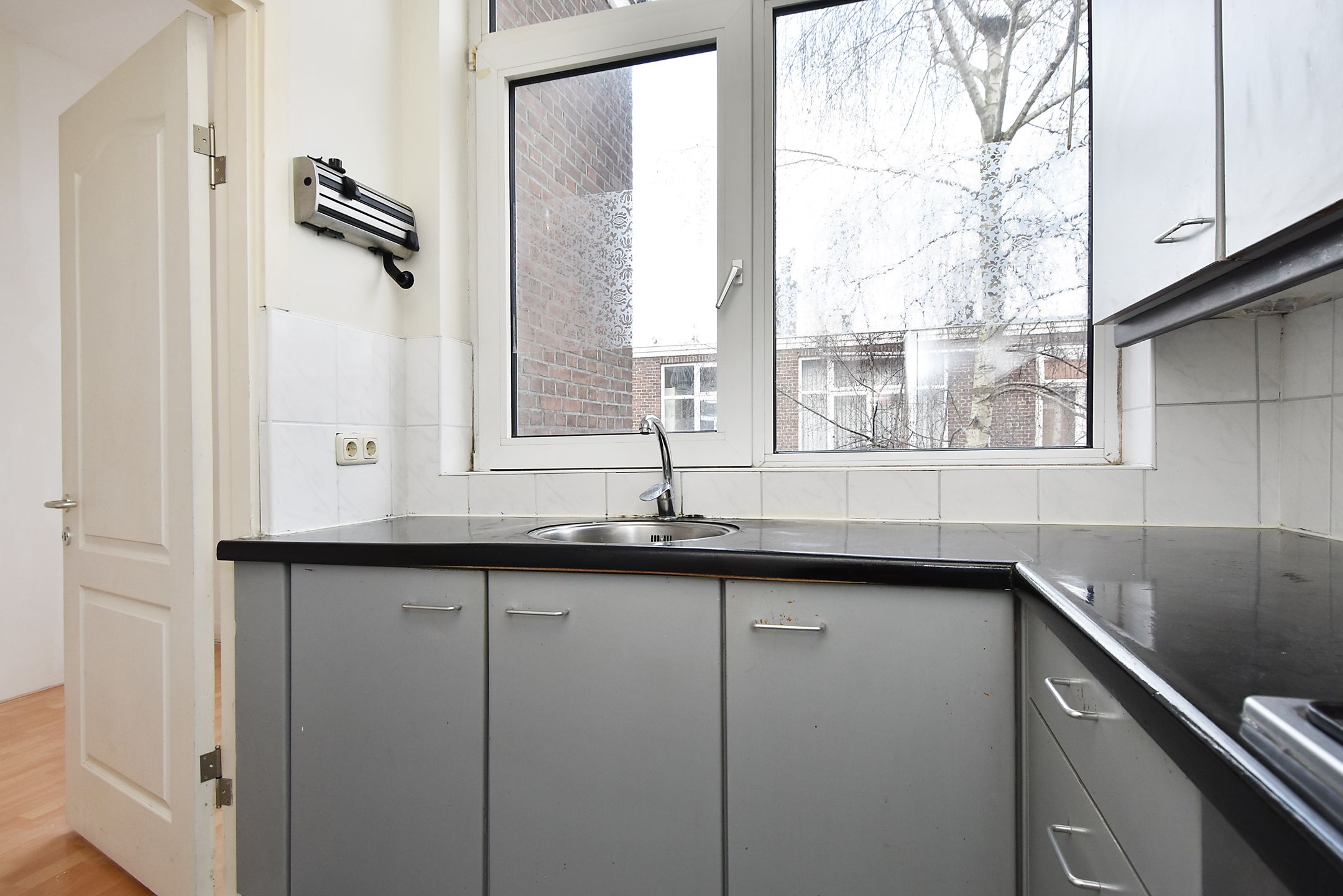 Foto 12 van Johannes Camphuijsstraat 308