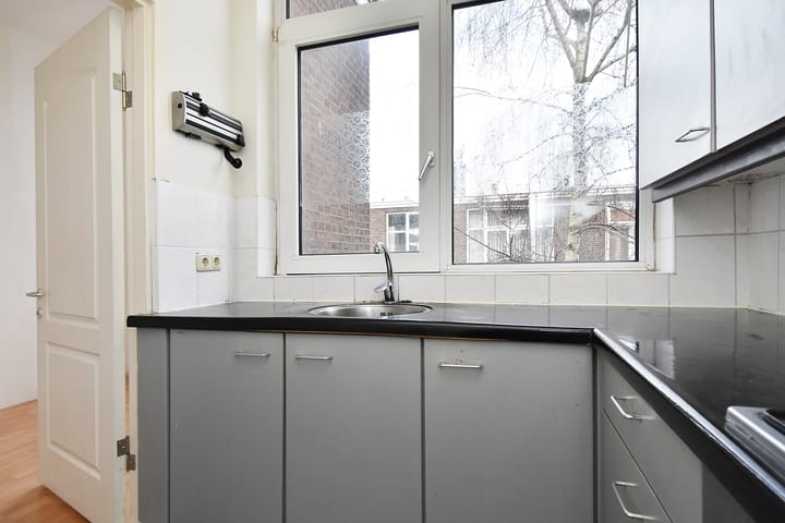 Foto 12 van Johannes Camphuijsstraat 308