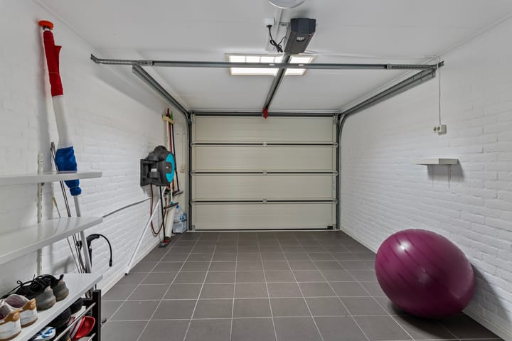 Foto 48 van Jan van Goijenstraat 11