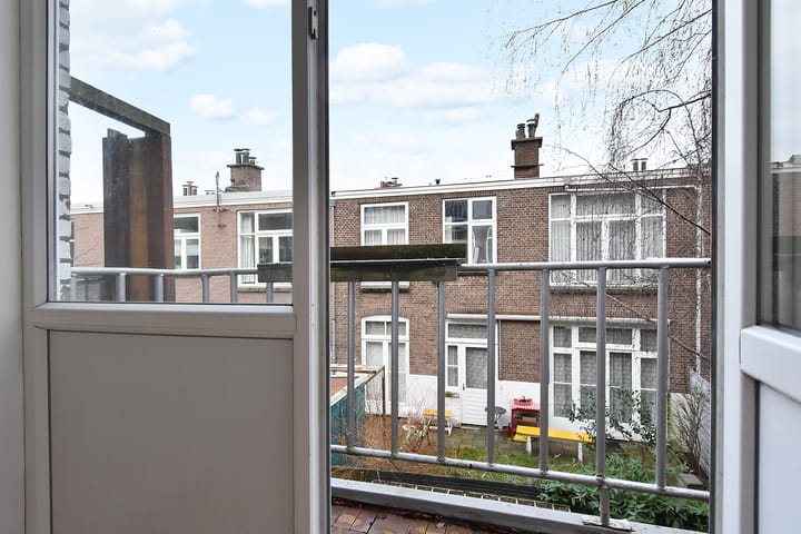 Foto 13 van Johannes Camphuijsstraat 308