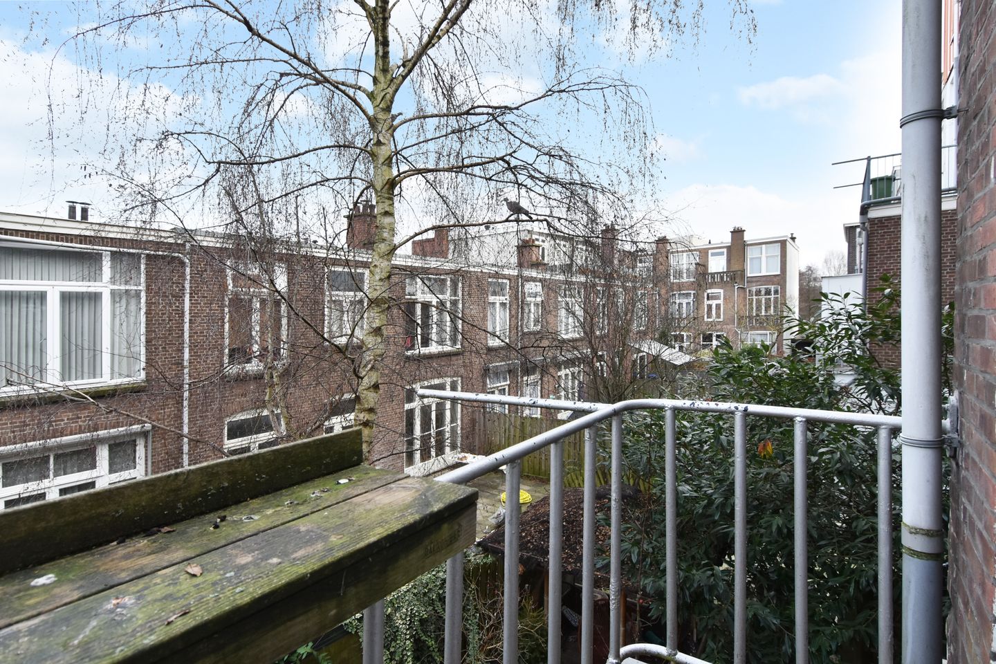 Foto 14 van Johannes Camphuijsstraat 308