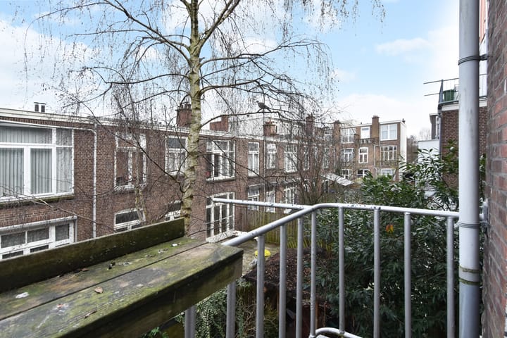 Foto 14 van Johannes Camphuijsstraat 308