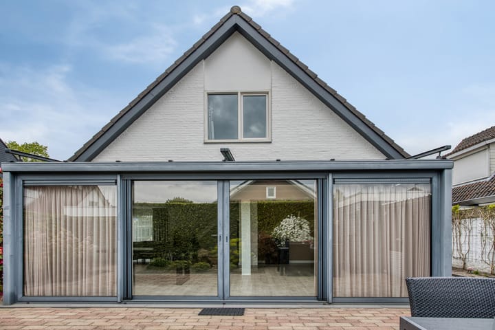 Foto 50 van Jan van Goijenstraat 11