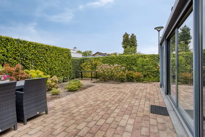 Foto 51 van Jan van Goijenstraat 11