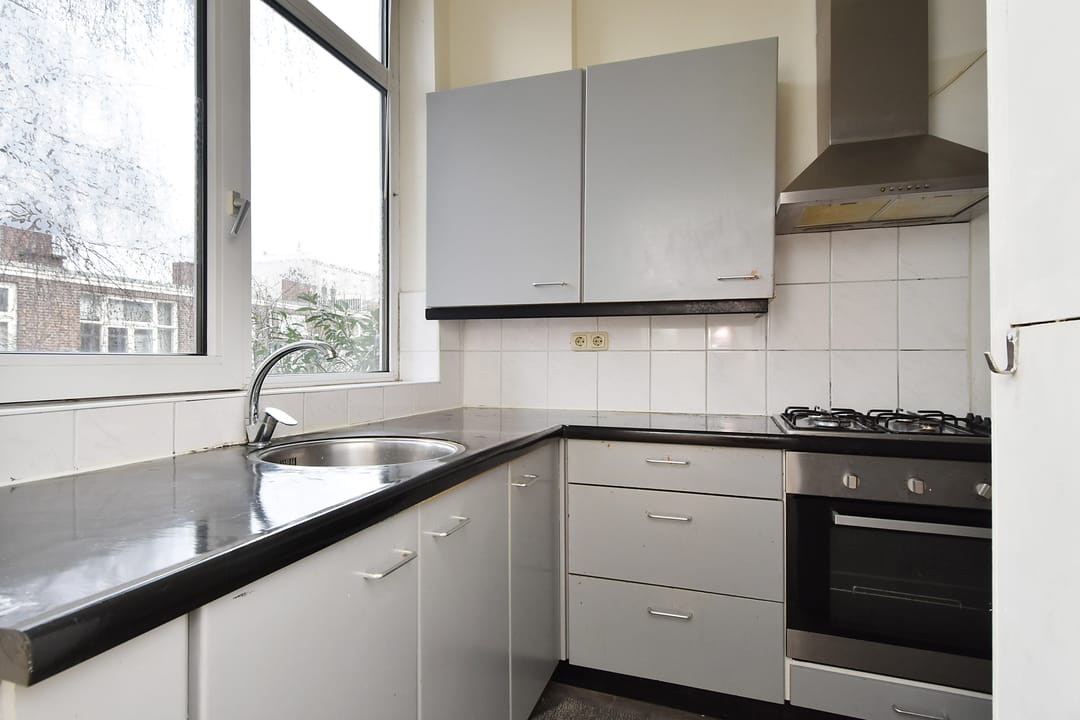 Foto 16 van Johannes Camphuijsstraat 308