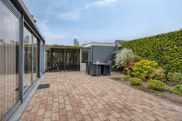 Foto 52 van Jan van Goijenstraat 11