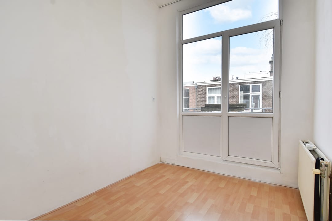 Foto 17 van Johannes Camphuijsstraat 308