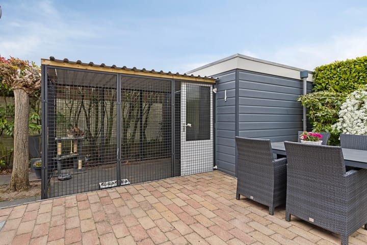 Foto 53 van Jan van Goijenstraat 11