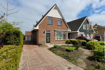 Driehuizen thumbnail