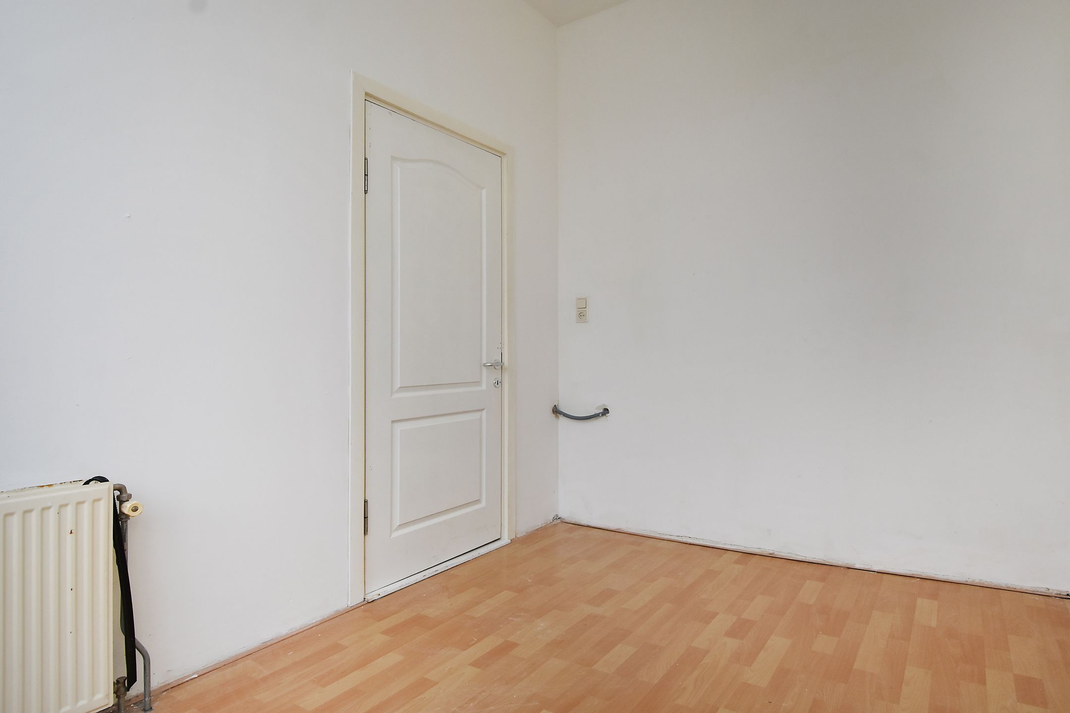 Foto 18 van Johannes Camphuijsstraat 308