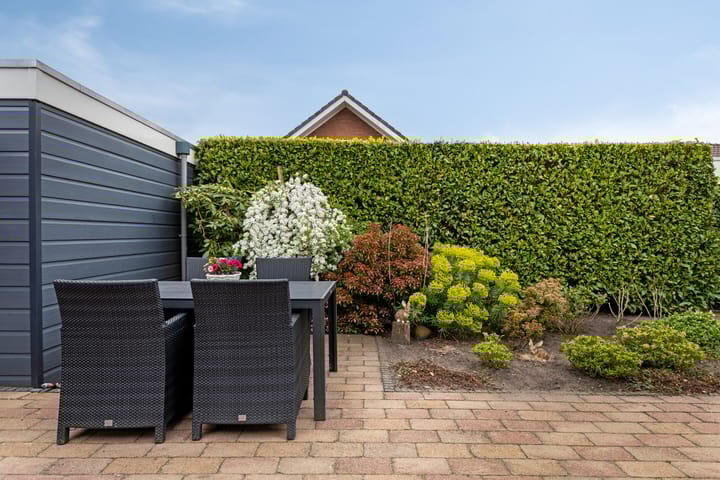 Foto 54 van Jan van Goijenstraat 11