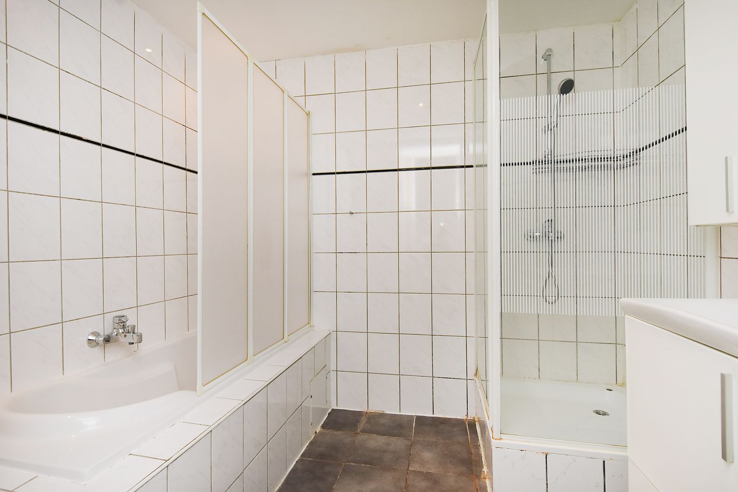 Foto 19 van Johannes Camphuijsstraat 308