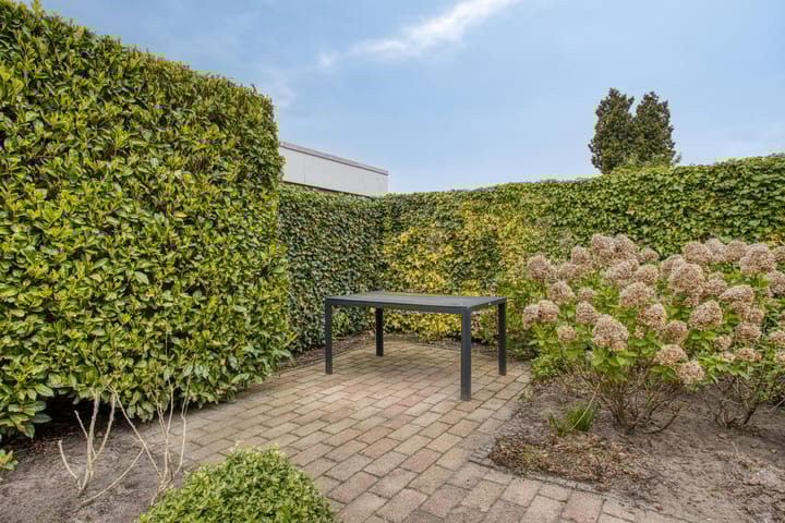 Foto 55 van Jan van Goijenstraat 11