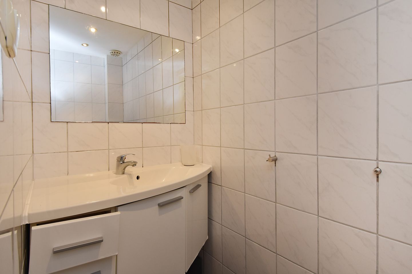 Foto 20 van Johannes Camphuijsstraat 308