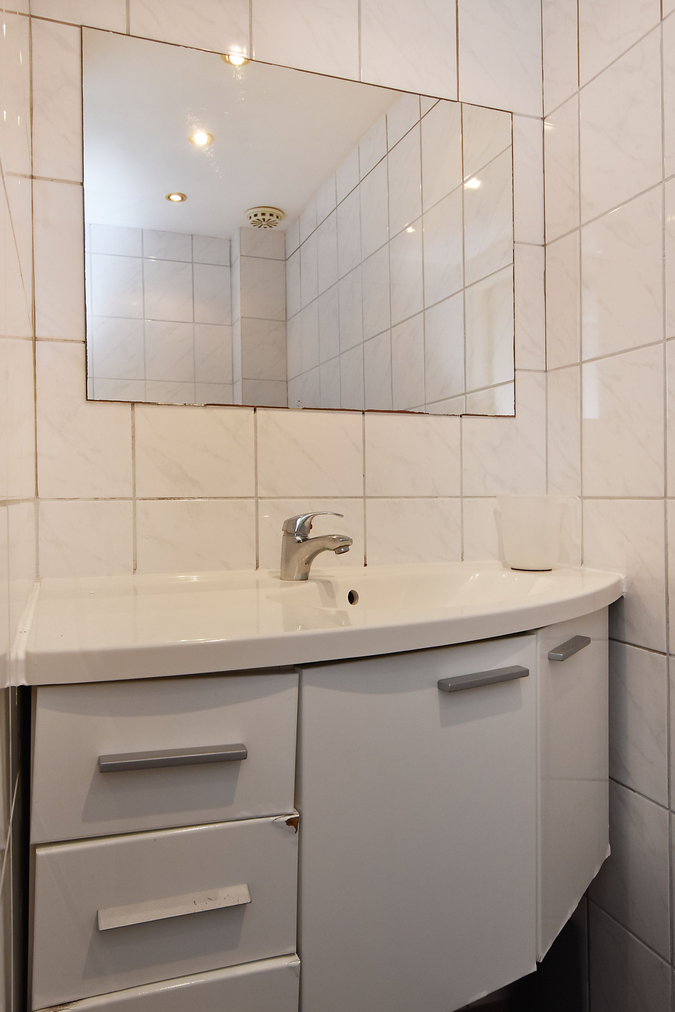 Foto 21 van Johannes Camphuijsstraat 308