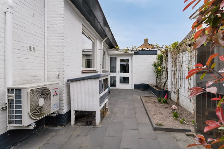 Foto 57 van Jan van Goijenstraat 11