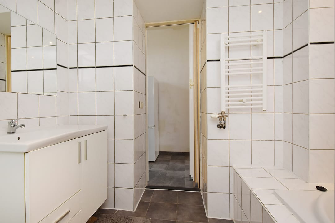 Foto 22 van Johannes Camphuijsstraat 308