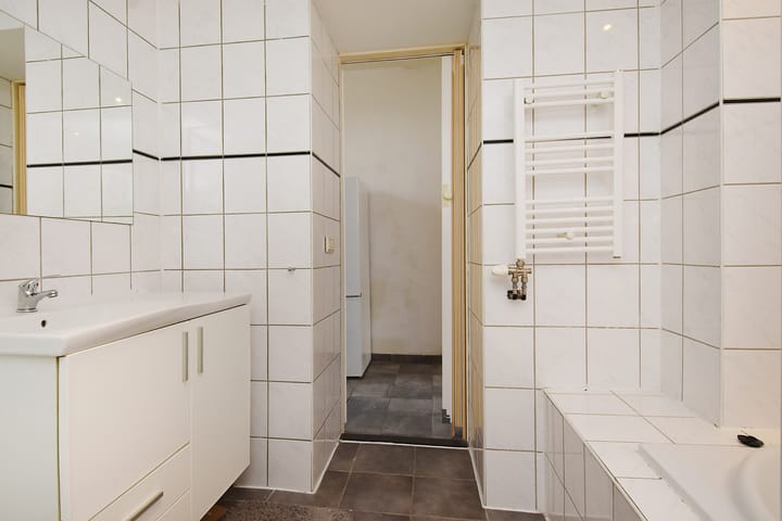 Foto 22 van Johannes Camphuijsstraat 308