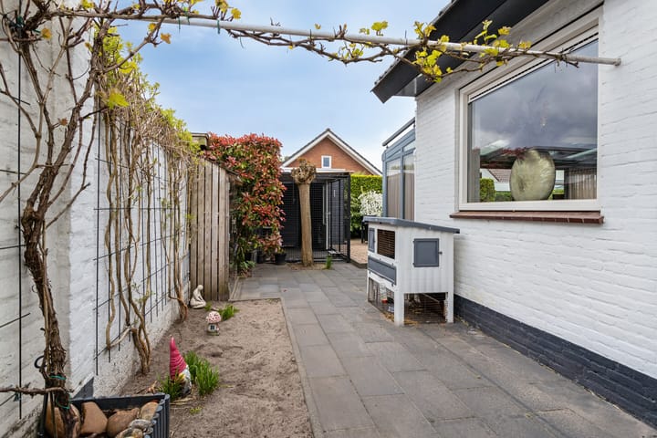 Foto 58 van Jan van Goijenstraat 11