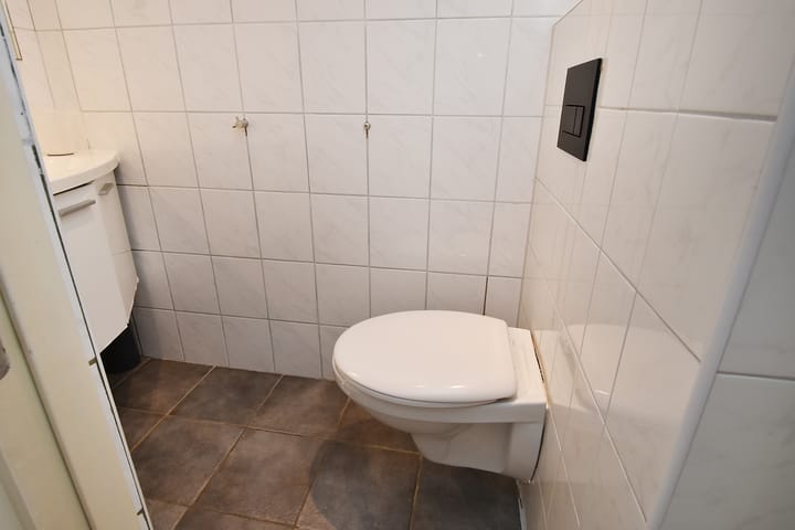 Foto 23 van Johannes Camphuijsstraat 308