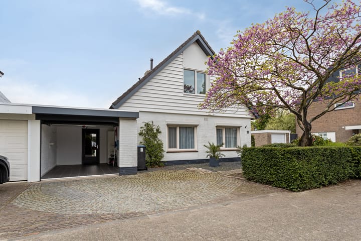 Foto 59 van Jan van Goijenstraat 11