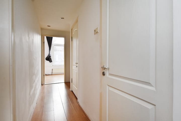 Foto 24 van Johannes Camphuijsstraat 308