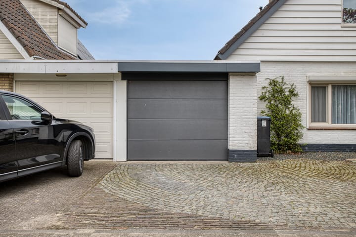 Foto 60 van Jan van Goijenstraat 11