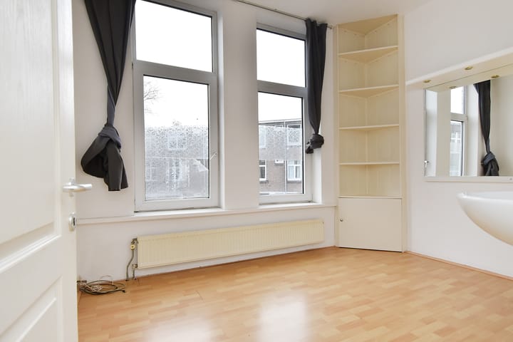 Foto 25 van Johannes Camphuijsstraat 308