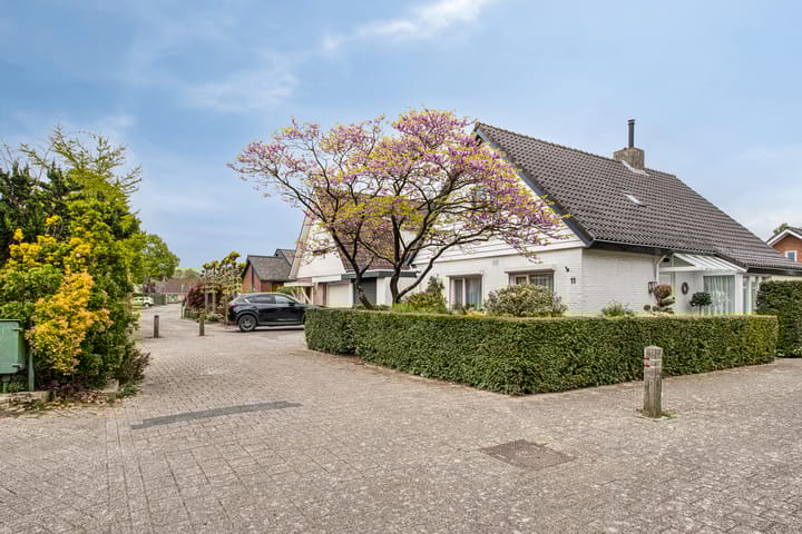 Foto 61 van Jan van Goijenstraat 11