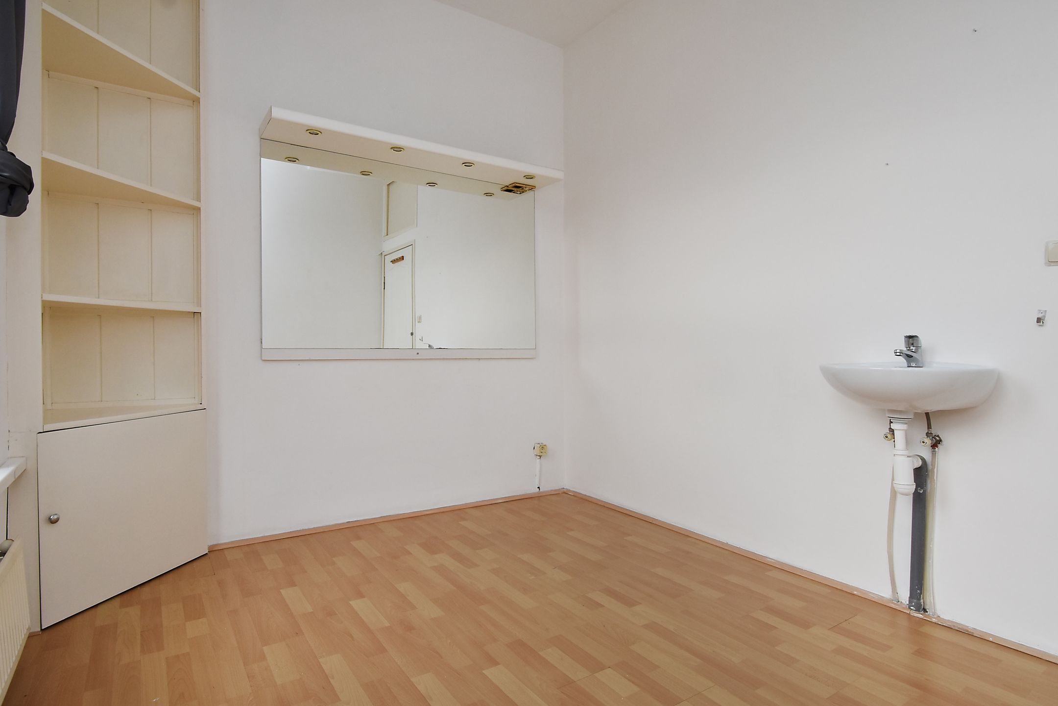 Foto 27 van Johannes Camphuijsstraat 308