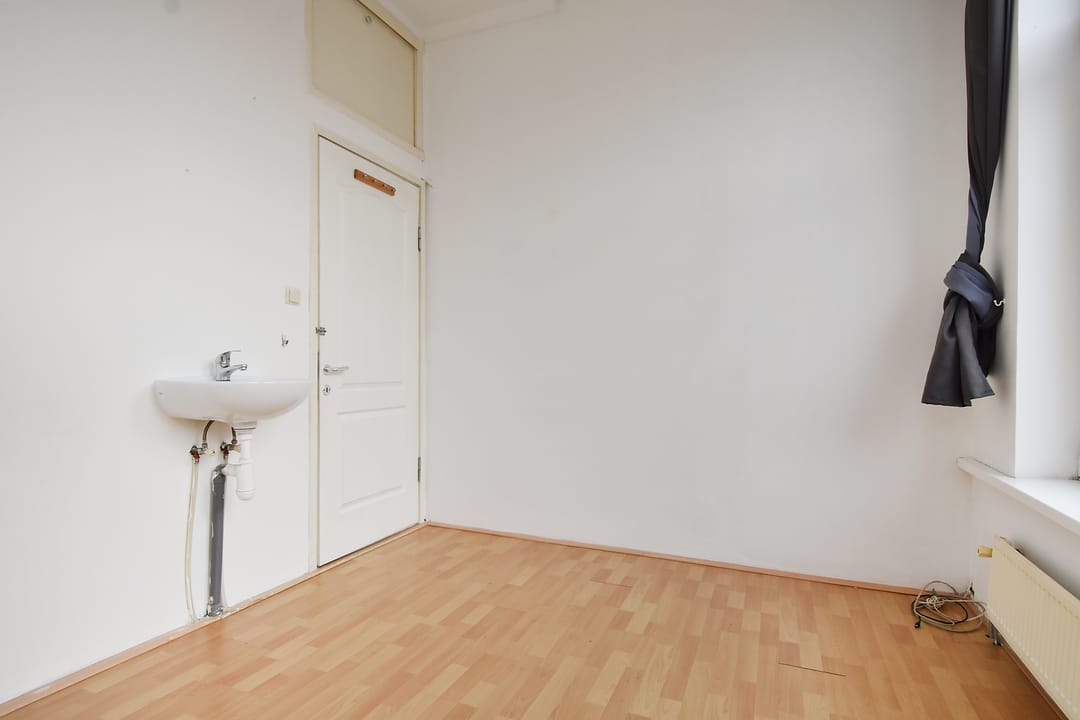 Foto 28 van Johannes Camphuijsstraat 308