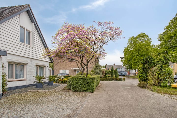 Foto 63 van Jan van Goijenstraat 11