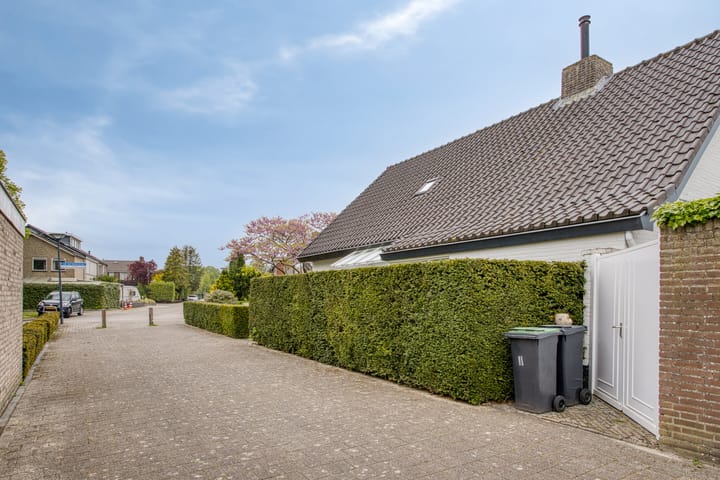 Foto 64 van Jan van Goijenstraat 11